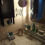 Vakantiehuis Casa Calma