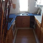 Casa Calma