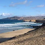 Casa Calma *