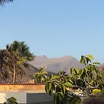 Vakantiehuis Casa Calma