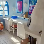 Vakantiehuis Casa Calma La Pared (Las Palmas)